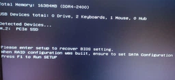 Материнская плата Asus Prime A520M-K Socket AM4