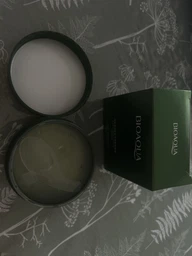 Гидрогелевые патчи для глаз с экстрактом морских водорослей Bioaqua Eye Mask Hydraiting Moisturiz 60 шт (6941349345022/6973098893479) фото от покупателей 3