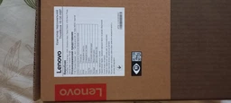 Ноутбук Lenovo ThinkBook 16 G6 ABP Arctic Grey / 16" IPS WUXGA / AMD Ryzen 3 7330U / RAM 16 ГБ / SSD 512 ГБ / Windows 11 Pro + MS Office (Word, Excel) фото від покупців 14