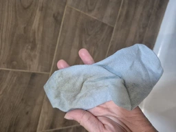 Kапсули для прання Persil Color 52 шт/упаковка фото від покупців 15
