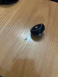 Миша SteelSeries Rival 5 USB Black (5707119040495) фото від покупців 2