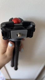 Трипод для смартфона RZTK Tripod Spyder