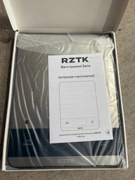 Весы кухонные RZTK Sens 5KG фото от покупателей 17