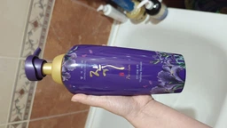 Шампунь для волос премиальный регенерирующий Vitalizing Premium Shampoo Daeng Gi Meo Ri 500 мл 8807779098748 фото от покупателей 4