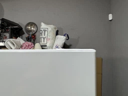 Морозильна камера Gorenje FN4172CW фото от покупателей 3