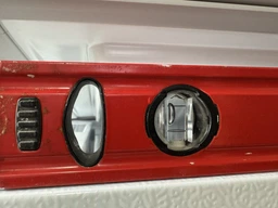 Морозильна камера Gorenje FN4172CW фото от покупателей 2