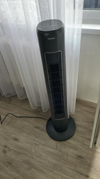 Колонний вентилятор Philips CX5535/11 фото від покупців 1