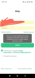 Детские смарт часы gps с сим картой умные часы для детей ребенка мальчика девочки смартчасы наручные с видеозвонком прослушкой камерой фитнес браслет трекер детский на руку смарт вотч K26 Голубой 72399