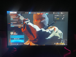 Монитор 24” Asus VY249HGE (90LM06A5-B02370) IPS FHD 144Гц / 8-Bit / Adaptive Sync / Freesync Premium фото от покупателей 2