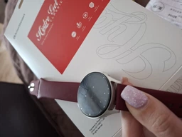 Гидрогелевая пленка ArmorStandart для Samsung Galaxy Watch 7 40 mm 6 шт (ARM79593) фото от покупателей 1