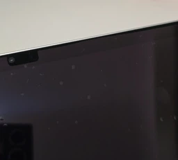 Гидрогелевая пленка ArmorStandart для планшета Samsung Galaxy Tab S10+ (SM-X820/X826) (ARM80108) фото от покупателей 1