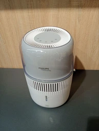 Увлажнитель воздуха PHILIPS 5000 series HU5710/00 фото от покупателей 18