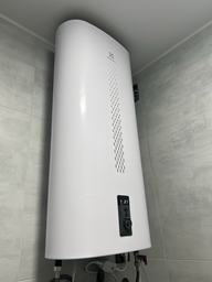 Бойлер Electrolux EWH 50 MXM WIFI EEC
