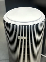 Очиститель воздуха PHILIPS PureProtect Серия 3200 AC3220/10 фото от покупателей 5