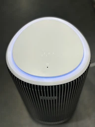 Очиститель воздуха PHILIPS PureProtect Серия 3200 AC3220/10 фото от покупателей 4