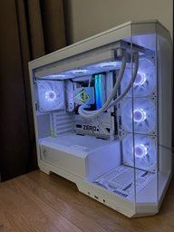 Материнская плата MSI B650M Project Zero (sAM5, AMD B650, PCI-Ex16)