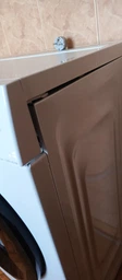 Пральна машина автоматична Indesit IM 642B MY TIME UA