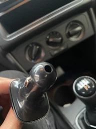FM модулятор в автомобиль трансмиттер с Bluetooth для автомобиля ФМ быстрая автомобильная зарядка на 2 USB + LED экран вольтаж АКБ в авто блютуз трансмитер переходник для громкой связи фото от покупателей 1