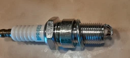 Свечи зажигания (V13) NGK (комплект) 406дв УМЗ-4215 ГАЗ 3302 ЗАЗ 1102 УАЗ Патриот