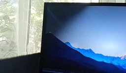 Телевiзор OzoneHD 32HSN93T2 фото від покупців 3
