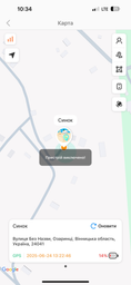 Детские смарт часы с сим картой gps умные часы для детей ребенка детский трекер на руку с камерой видеозвонком прослушкой фитнес браслет водонепроницаемый с защитным стеклом LT21 DobraMAMA Розовый 66001