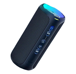 Портативна колонка Canyon OnMove 15 EQ TWS IPX6 Dark Blue (CNE-CBTSP15BK) фото від покупців 6