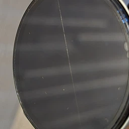 Гідрогелева плівка ArmorStandart для Samsung Galaxy Watch 7 44 mm 6 шт (ARM79594) фото від покупців 1