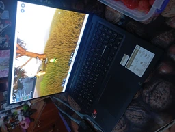 Ноутбук ASUS Vivobook 16X OLED M3604YA-L2284 (90NB11A1-M00CL0) фото от покупателей 8