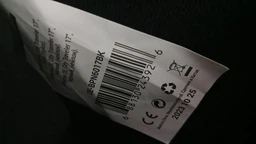 Рюкзак для ноутбука 2E City Traveler 17" Black (2E-BPN6017BK) фото от покупателей 4