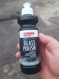 Бесцветная смазка-силикон Liqui Moly Pro-Line Silikon-Spray 0.4 л (4100420073892)