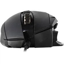 Ігрова миша Logitech G502 HERO – дротова миша з 25 600 DPI, 11 програмованими кнопками та датчиком HERO фото від покупців 5