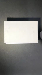 Мобільний телефон Xiaomi Redmi Note 13 Pro+ 5G 8/256 Midnight Black фото від покупців 3