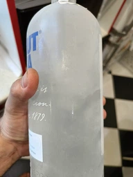 Водка Absolut 1 л 40% (7312040017034) фото от покупателей 4