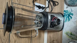 Блендер TEFAL PerfectMix + BL871D31 фото от покупателей 6