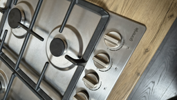 Варильна поверхня газова GORENJE GW641EX фото від покупців 1