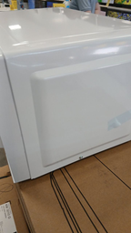 Мікрохвильова піч PANASONIC NN-SM221WZPE фото від покупців 4
