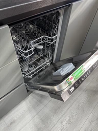 Посудомийна машина BEKO DIS35021 фото от покупателей 10