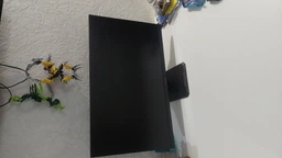 Монітор 32" Gigabyte GS32Q Black фото від покупців 12