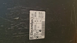 Набор мешков ELECTROLUX S-bag Long Performance E201S фото от покупателей 2
