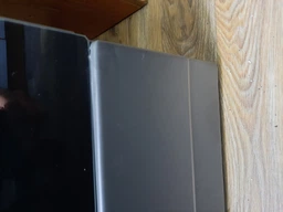 Плита кухонная PRIME Technics PSE 541110 D фото от покупателей 2