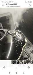 Мультиварка-скороварка TEFAL Cook4me Touch CY912830 фото от покупателей 11