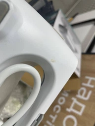Бутербродница Gorenje SM701GCB фото от покупателей 12