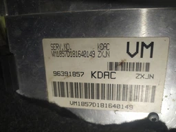 Автосканер OBD2 ELM327 v1.5 Bluetooth Чіп PIC18F25K80, 2 плати, повна версія фото від покупців 6