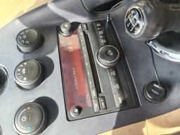 Bluetooth адаптер в машину AUX передавач автомобільний аудіо аукс ресивер для телефона в авто usb блютуз трансмітер модулятор для музики фото від покупців 2