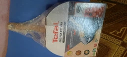 Мультисковорода Tefal One Pick Pot з кришкою 24 см Чорна (G1668704)