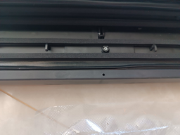 Вакууматор бытовой Vacuum Sealer вакуумный упаковщик черный фото от покупателей 2