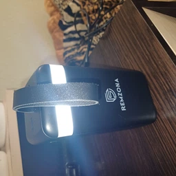 Повербанк 20000 mAh 22.5W с быстрой зарядкой PD/QC Remzona Extrinity 20X для телефона apple айфона samsung универсальный повер банк 20 000 мощный портативный пауербанк для iphone самсунг роутера планшета смартфона павербанк черный з Type-C + кабель фото от покупателей 19