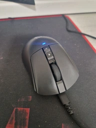 Миша A4Tech Bloody R73 Pro Wireless Black (4711421002332)