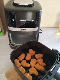 Мультипіч Tefal Easy Fry Silence EY552DE0