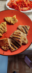 Гриль CECOTEC Rock'nGrill 1500 Stone Ceramic Mix&Grill CCTC-03194